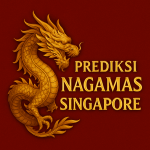Prediksi Naga Mas SGP Kamis, 15 Juni 2025
